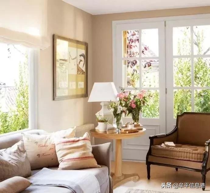 我不信！2018中国最幸福城市出炉，竟然没有牟平