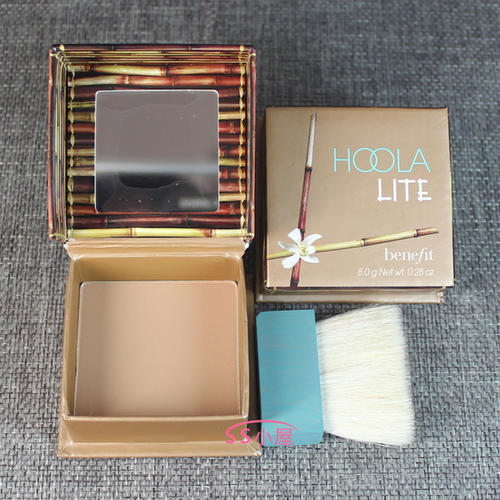 修容推荐适合新手入门产品,适合新手的修容单品推荐