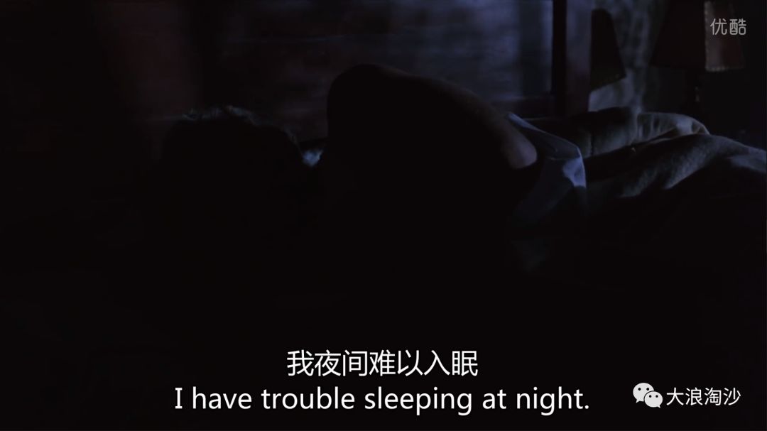 神秘的“上流社会”：看不见的资本家和他们的精英代理人