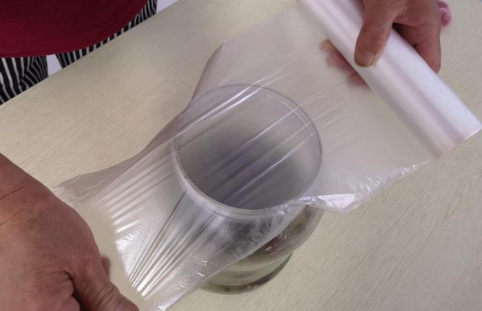 想喝红酒就这么简单,想喝红酒怎么入门