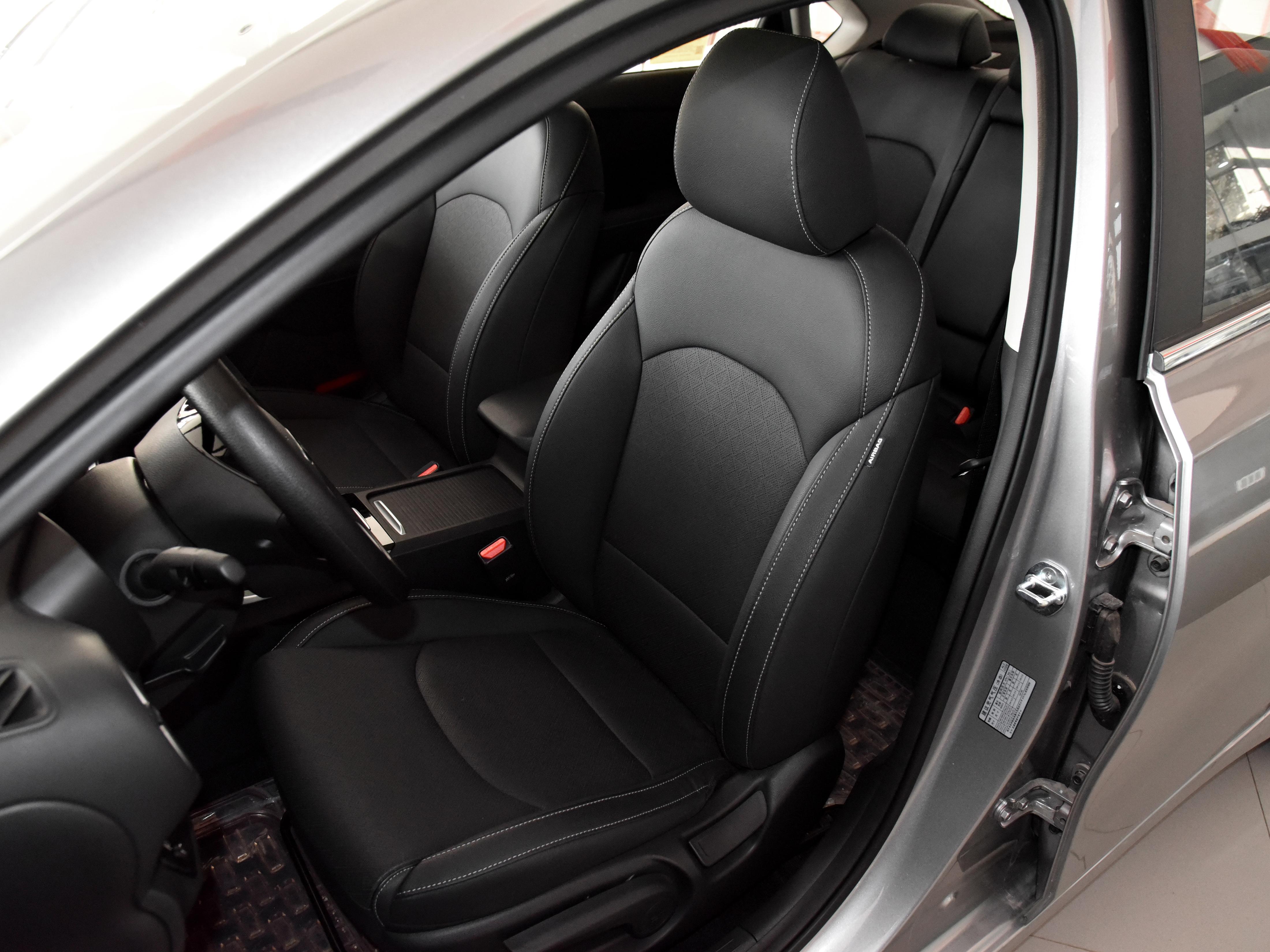 四缸1.5自吸油耗,21款起亚k3最新视频