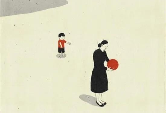 面对死亡教育孩子的难题,13岁孩子以死威胁家长应该怎样做