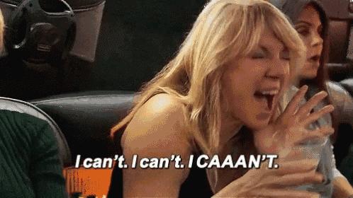 怀孕期间生病该不该用药,怀孕生病了是忍着还是吃药缓解