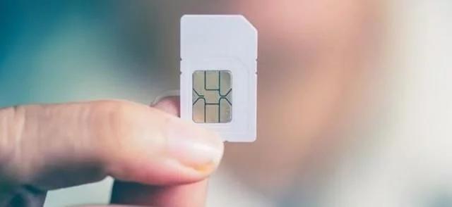 手机sim卡卡槽怎么换新的,手机卡换卡槽会锁卡吗