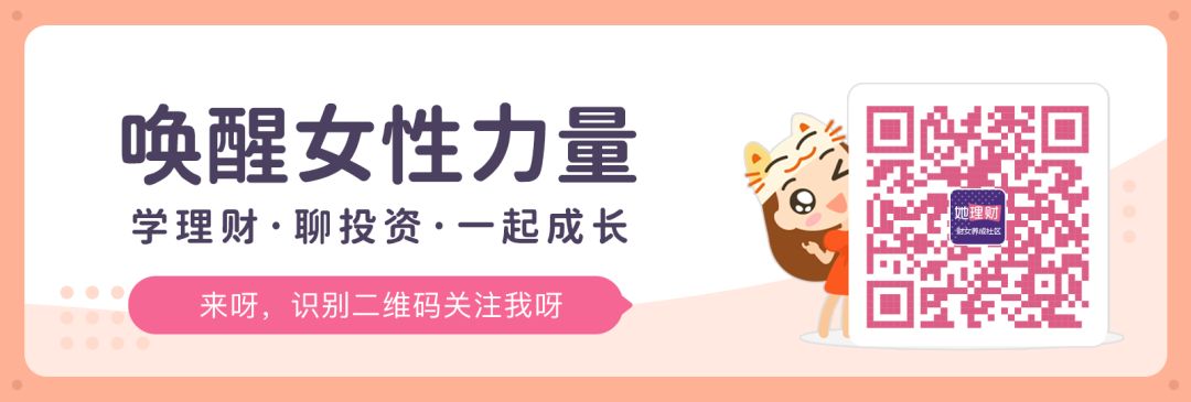 买太多护肤品是浪费钱吗,护肤品有必要花那么多钱吗