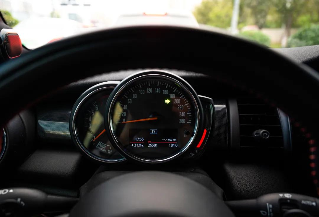 2019款minicoopers赛车手,22款minicoopers赛车手评测