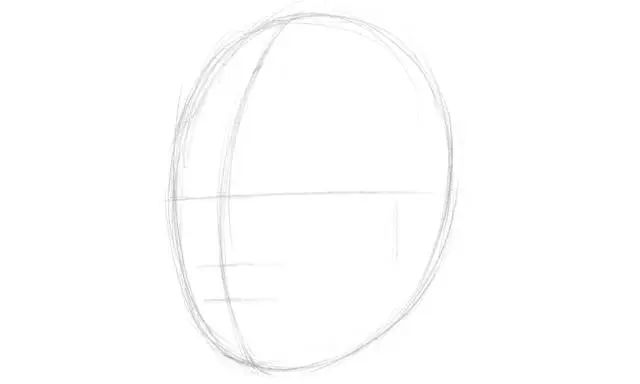 漫画入门零基础画画教程,0基础画画临摹推荐