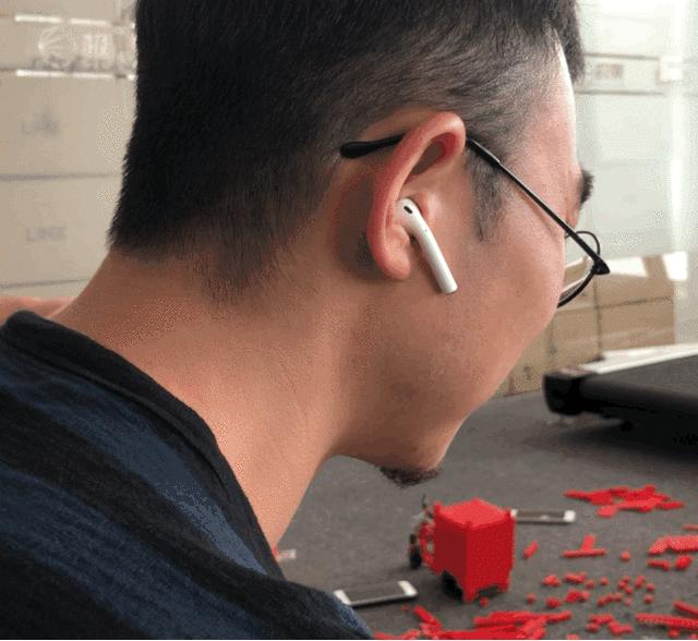 airpods3最佳替代品,airpods3代对比索尼降噪豆