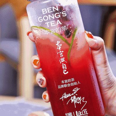 唐山吾悦广场美食合集,唐山吾悦广场美食有哪些