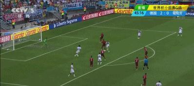 2022德国vs葡萄牙,德国对战葡萄牙下一场谁会赢