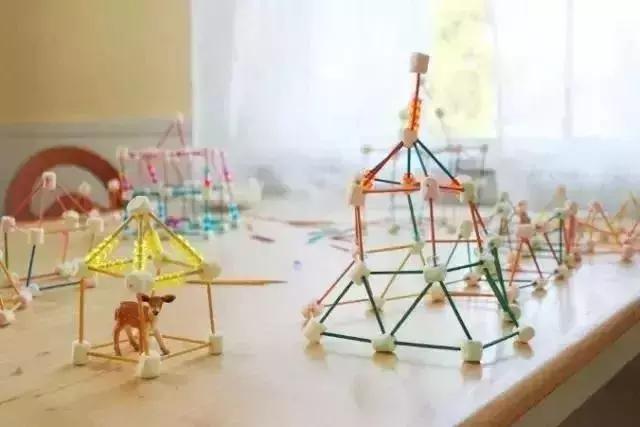 亲子游戏室有哪些,亲子游戏乐园