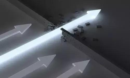 浅谈代理记账行业,如何突破代理记账行业