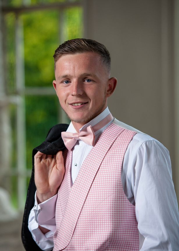 英国彩票一等奖概率,英国彩票最高中奖纪录