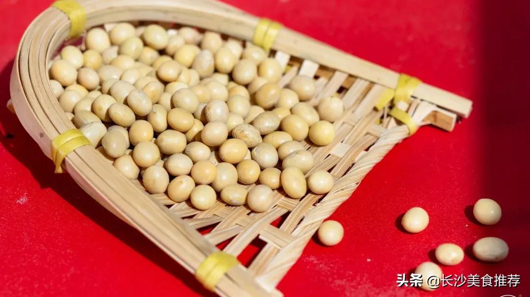 买一送一长沙店,豆乳买一送一