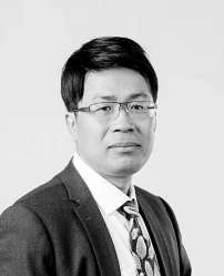 涉税犯罪的变化趋势及防控对策,一般涉税违法与涉税犯罪的界限