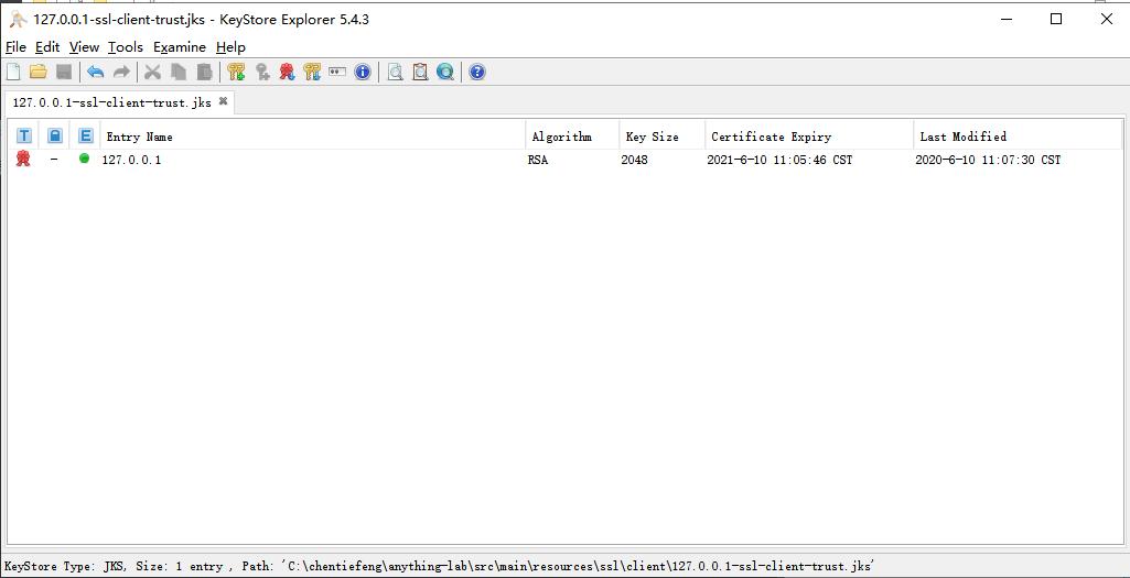 httpsssl技术实现方案详解,了解ssl与https协议