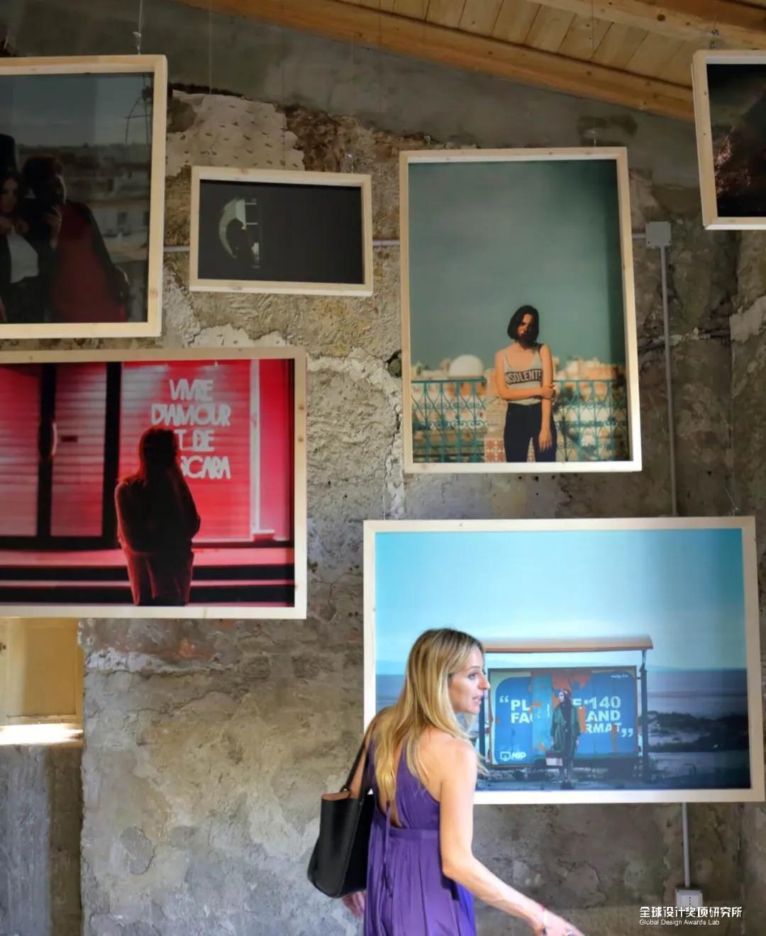 2022城市设计与建筑设计大奖,全球未来城市设计大奖