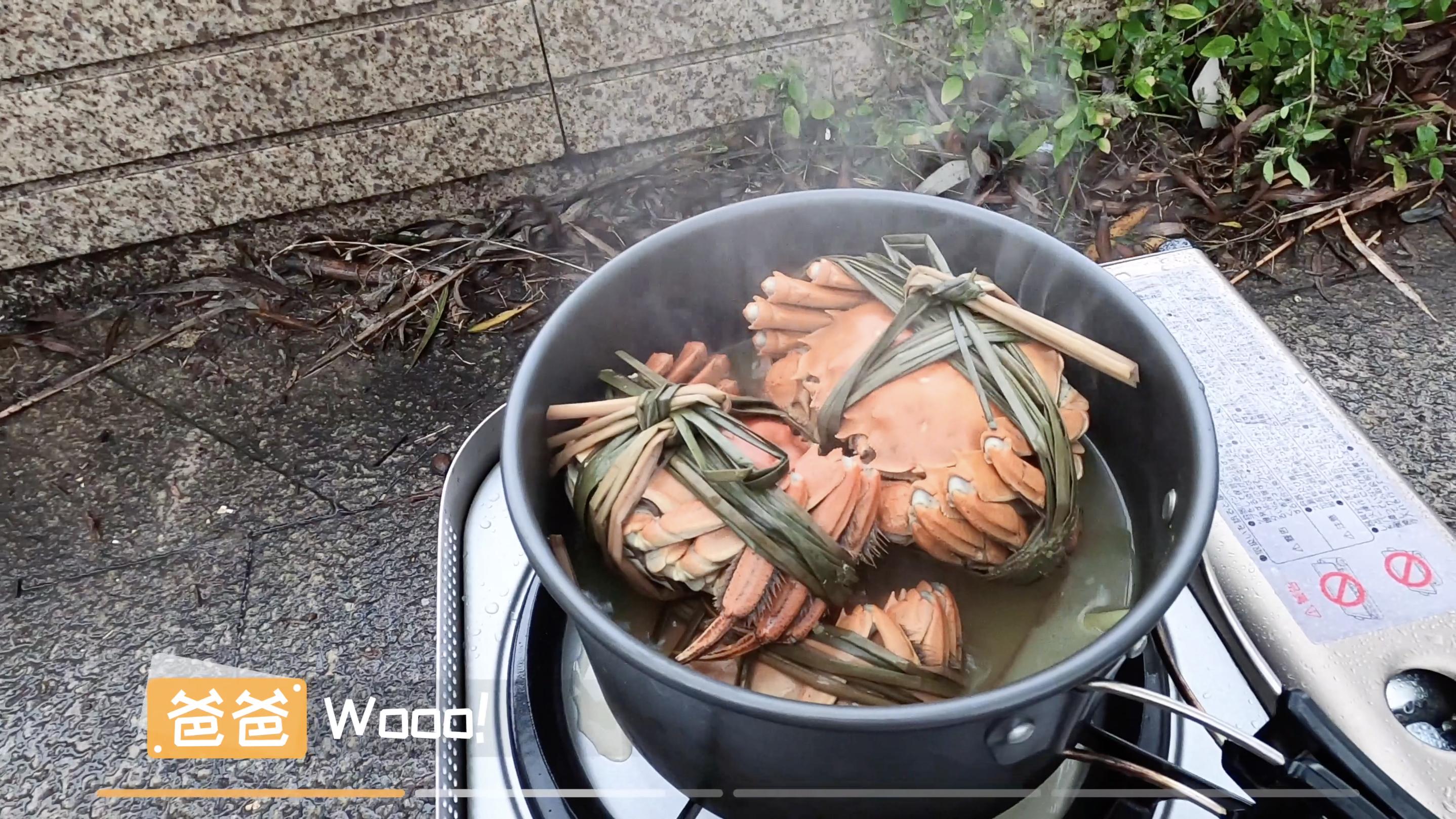 自驾车顶行李箱,车顶行李箱自驾游途中的真实体验