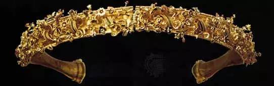 108颗不同材质的珠子可以串吗,千年珠串图片大全