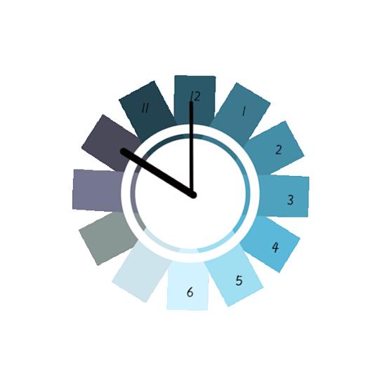 天丝面料家纺做法,泰州家纺四件套天丝面料