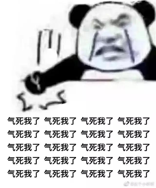 被抢注的护肤品牌,被中国抢注的品牌旗舰店