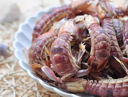 皮皮虾家常菜做法大全,皮皮虾的做法大全家常菜