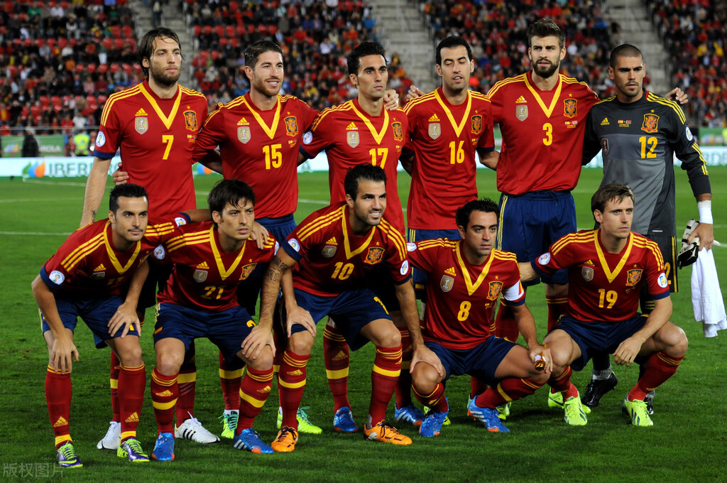 足球俱乐部缺乏职业化管理,足球俱乐部股权改革