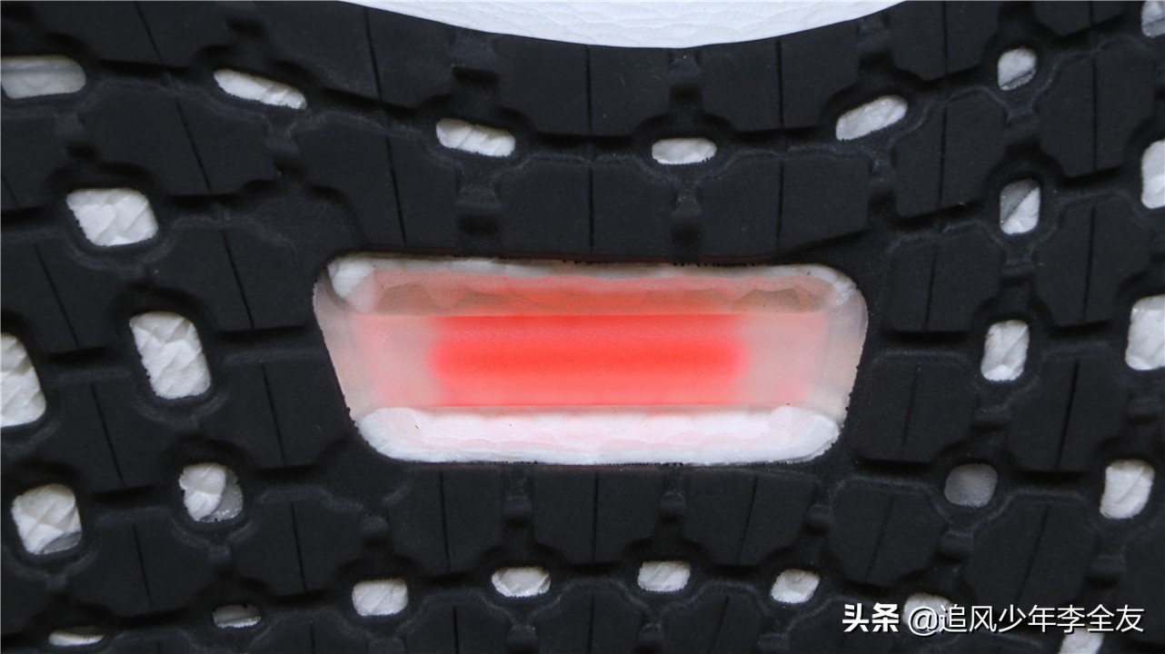 ub20多少入手合适,ub20多少钱可以入手