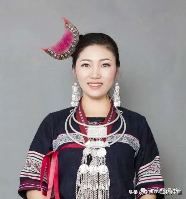 和我们一起探索神秘湘西深山苗寨,和我们一起去考古