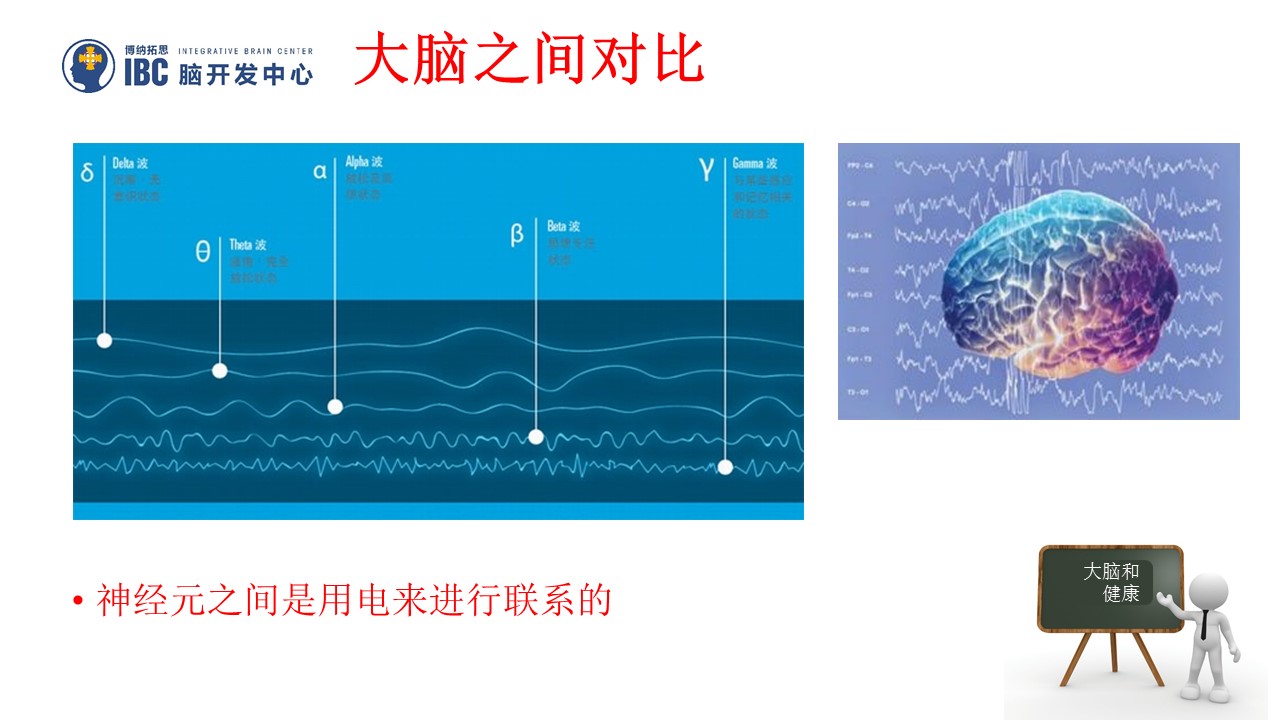广州老年友好公寓,广州老人友好公寓护理院地址