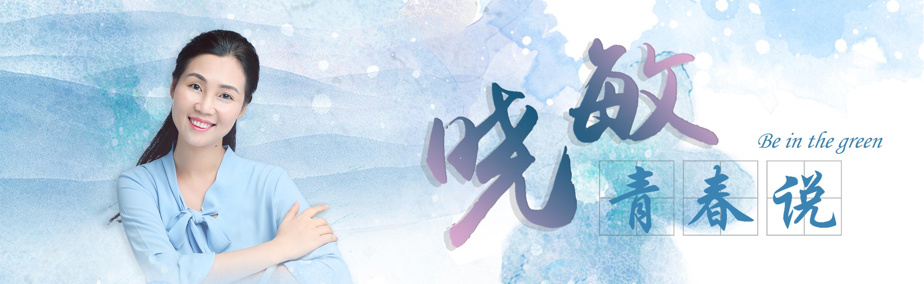 孩子不愿上学有什么妙招,小孩不愿住校怎么办