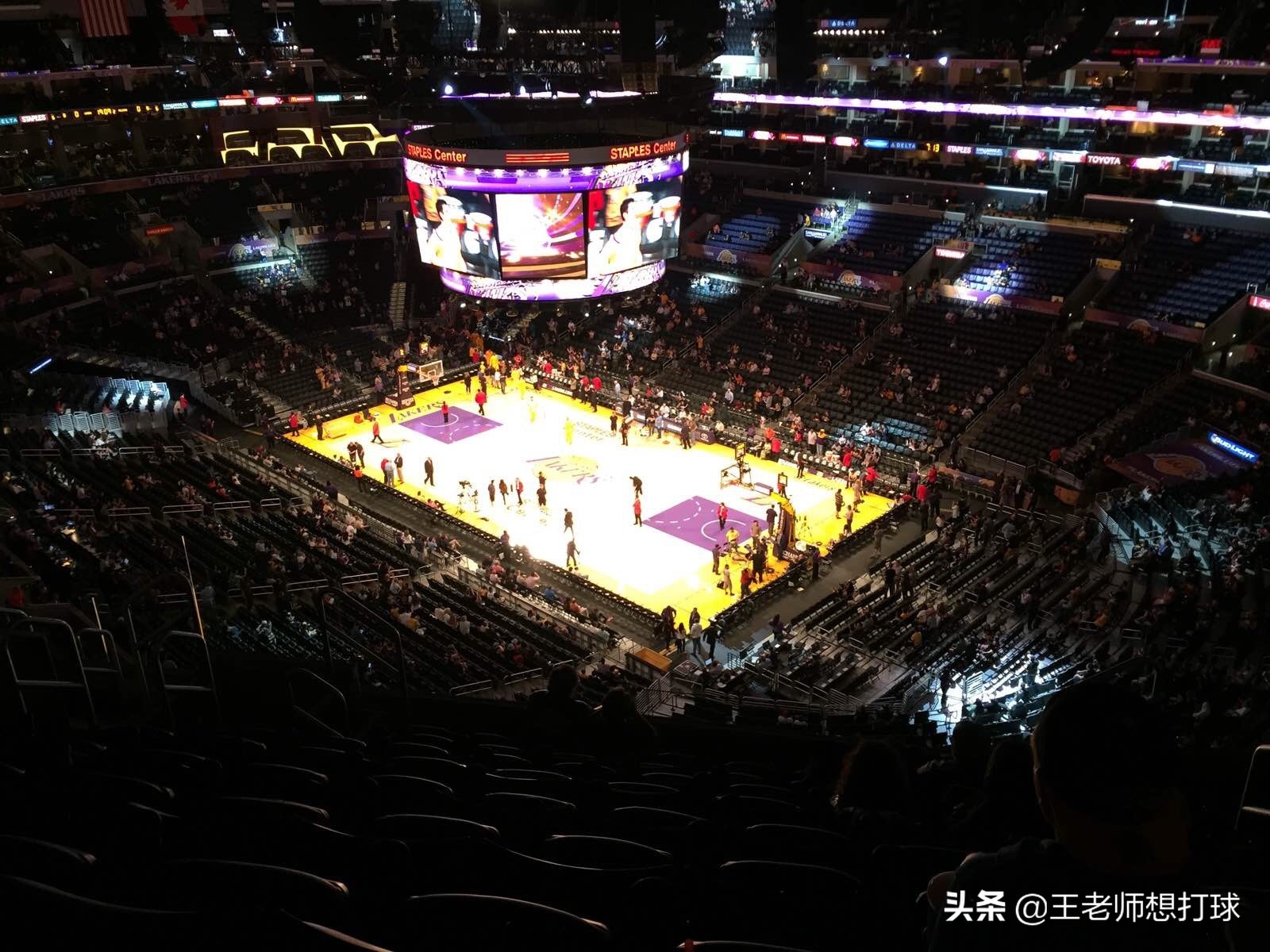 nba各个球队球市档次,nba球队球市大小排名