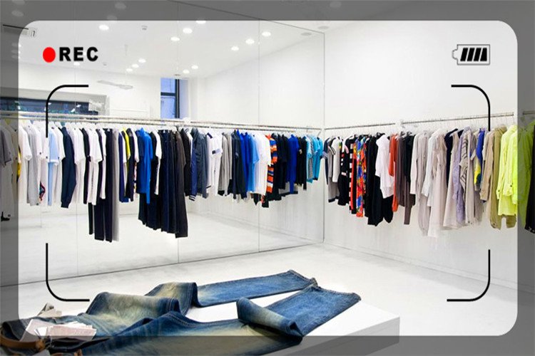 最适合农村人做的10种小生意赚钱,在农村干点什么小生意赚钱