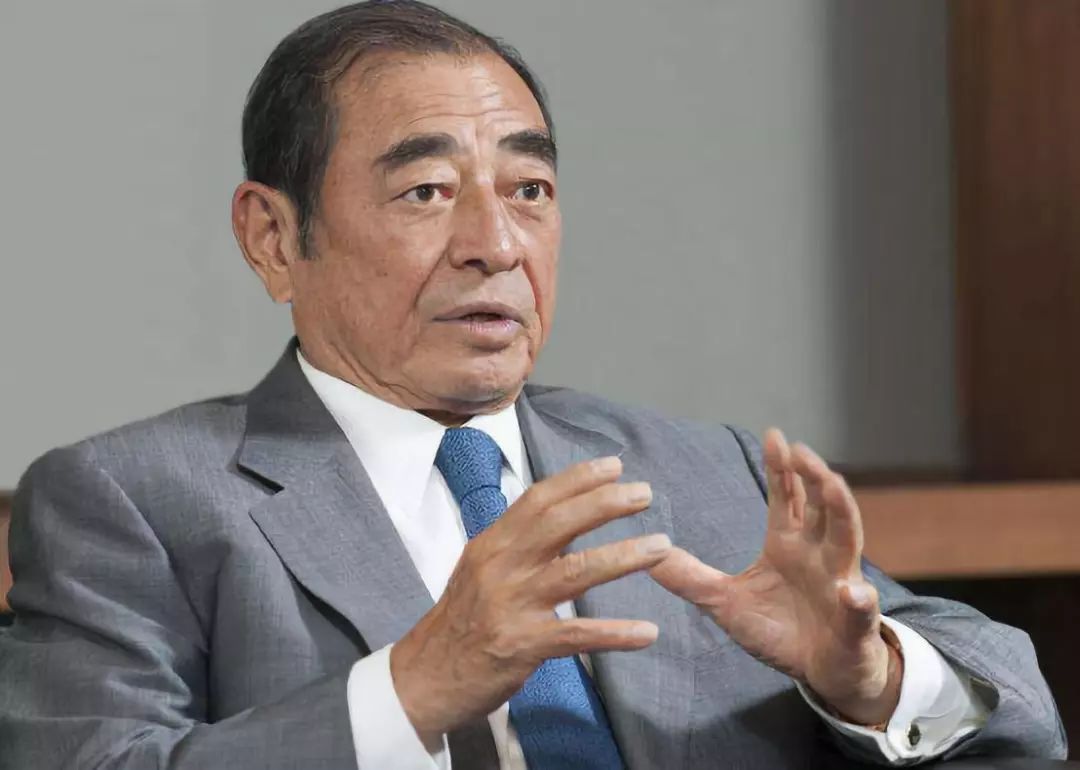 富士胶卷的转型成功,富士胶卷怎么发展