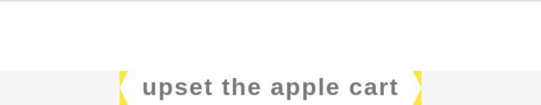 凤梨和菠萝什么区别图片,金钻凤梨与菠萝的区别