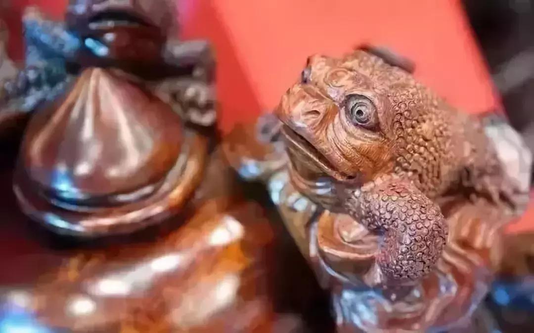 <html>
<head><title>502BadGateway</title></head>
<body>
<center><h1>502BadGateway</h1></center>
<hr><center>nginx</center>
</body>
</html>
<!--apaddingtodisableMSIEandChromefriendlyerrorpage-->
<!--apaddingtodisableMSIEandChromefriendlyerrorpage-->
<!--apaddingtodisableMSIEandChromefriendlyerrorpage-->
<!--apaddingtodisableMSIEandChromefriendlyerrorpage-->
<!--apaddingtodisableMSIEandChromefriendlyerrorpage-->
<!--apaddingtodisableMSIEandChromefriendlyerrorpage-->
