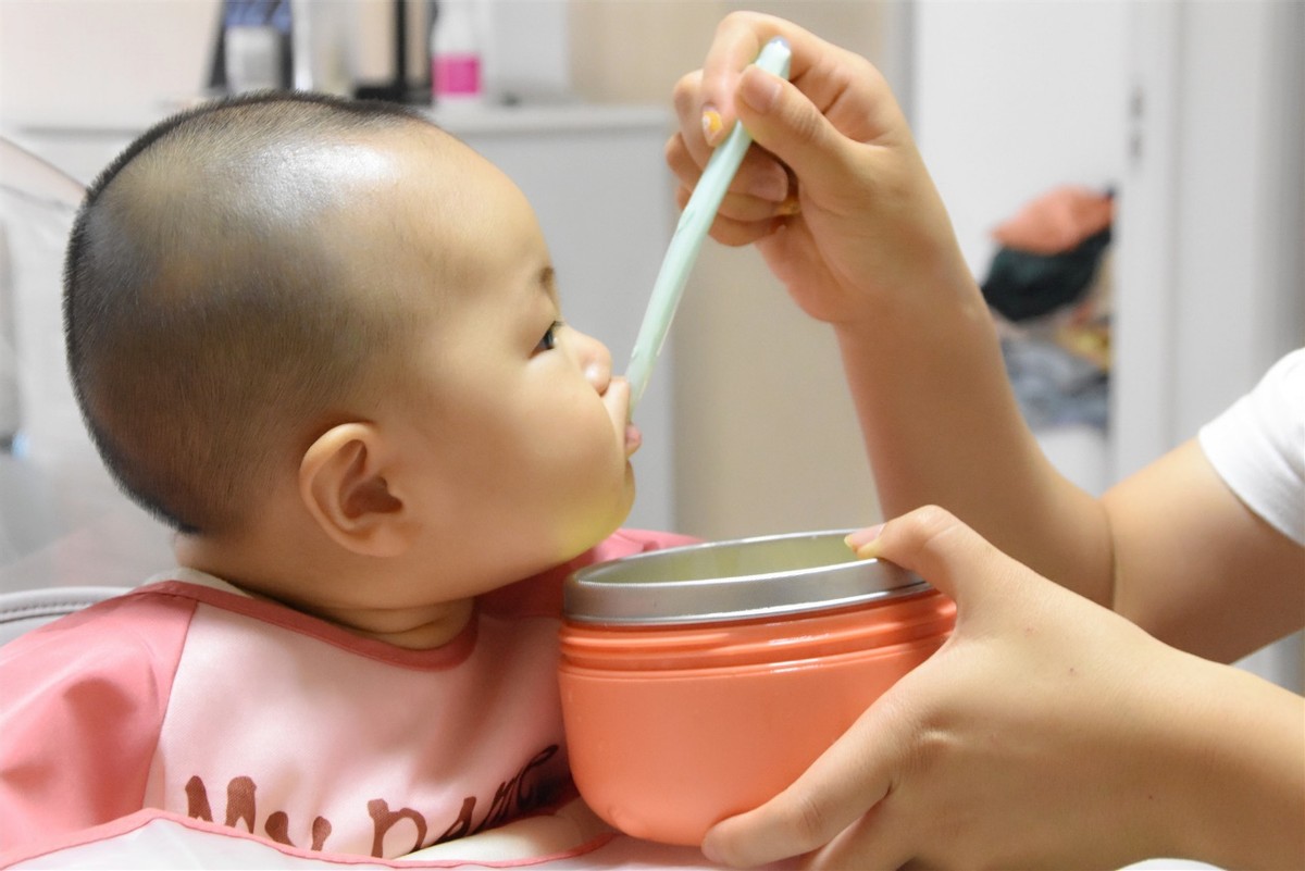 破壁机料理机豆浆机辅食机,辅食机破壁榨汁机