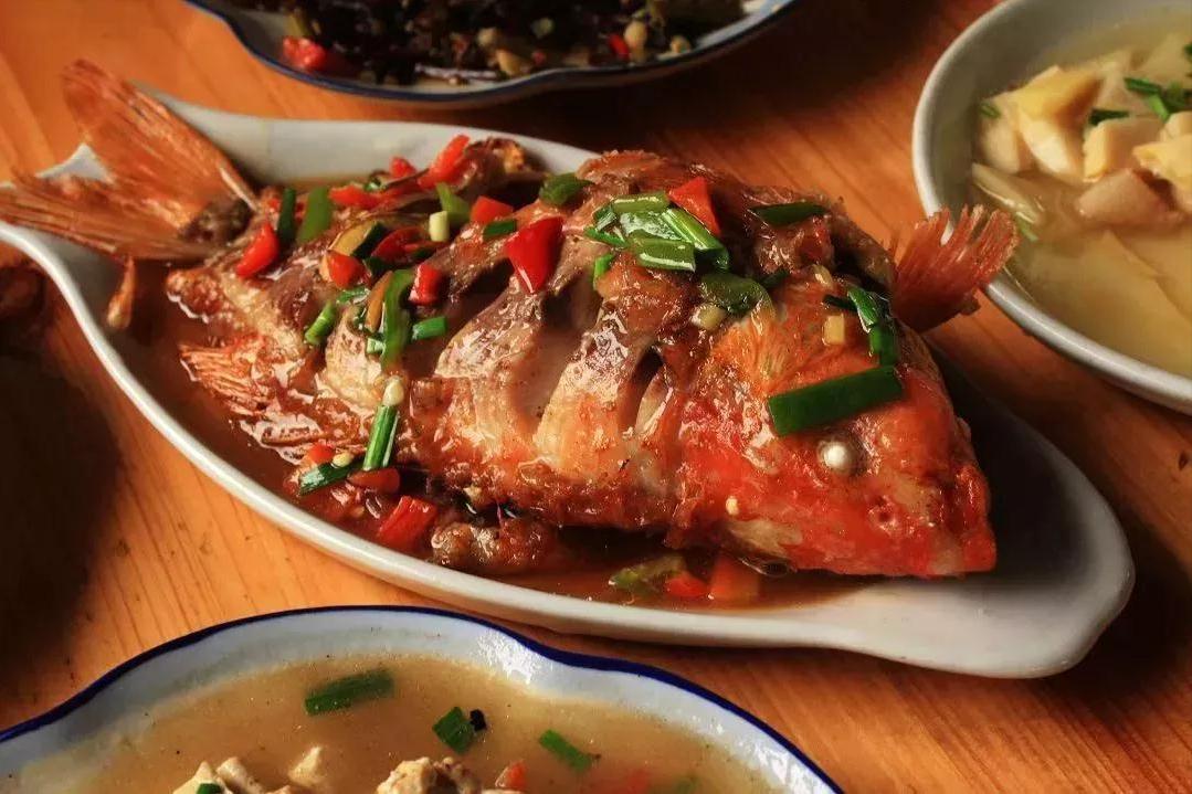 冬天婺源绝美旅游攻略,去婺源两天攻略