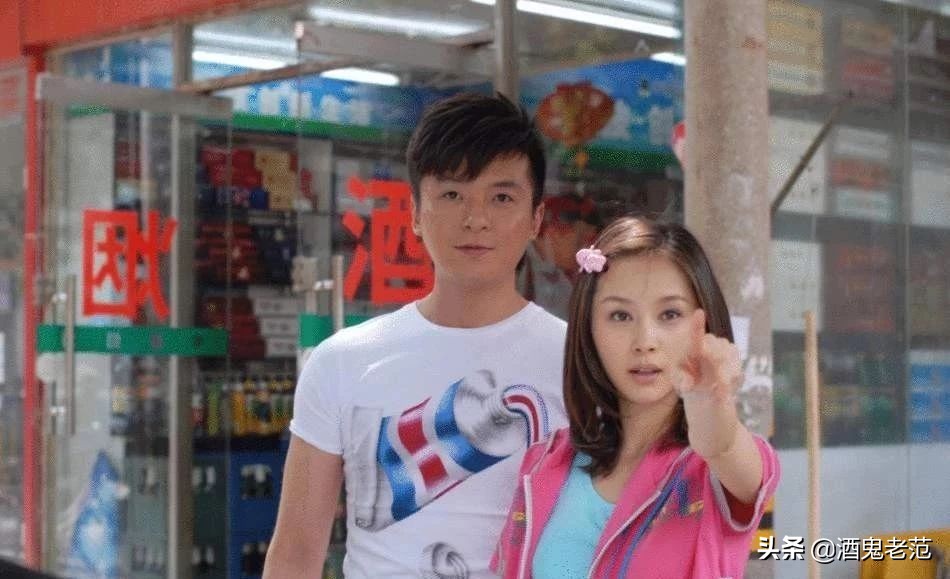 整容成小三,整容变美却嫁给丑八怪