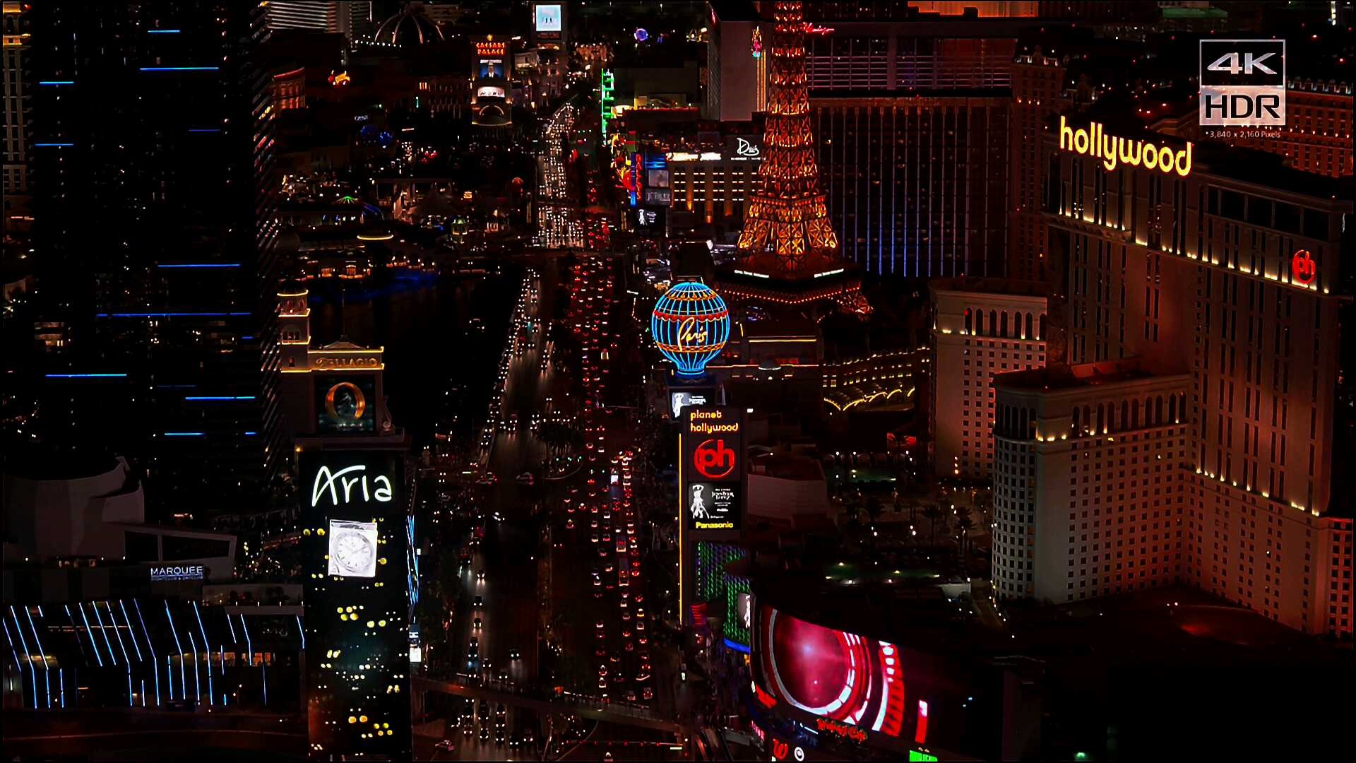 创维小湃盒子p3pro评测,创维小湃盒子t3pro测评