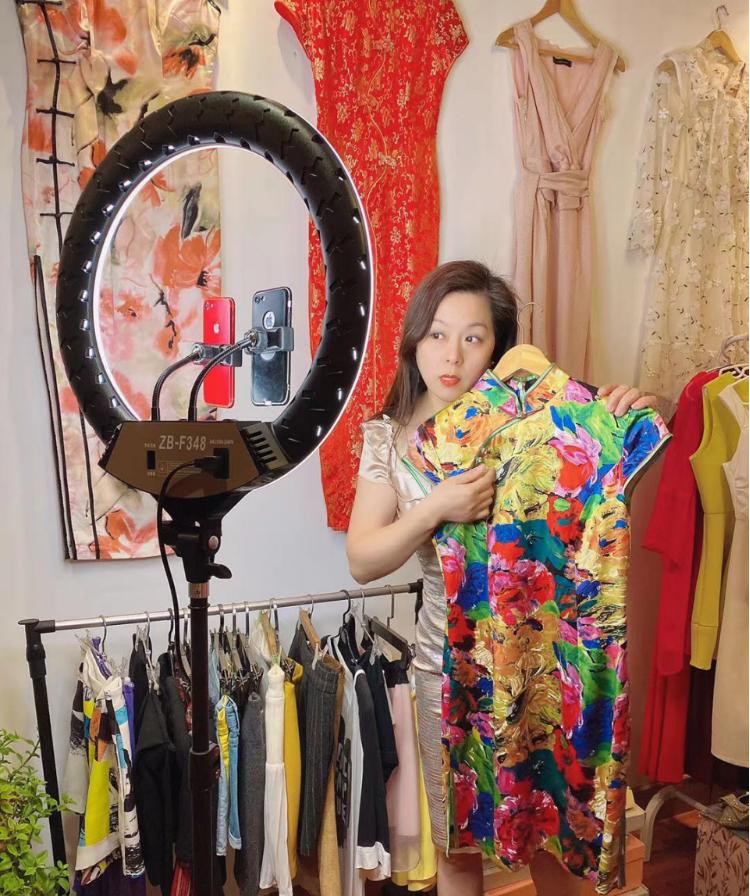 常熟干电商怎么样,常熟电商做什么的多