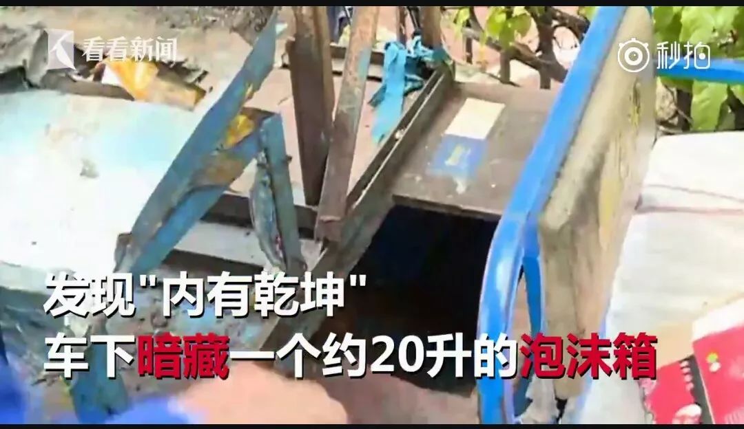 一根甘蔗榨五瓶蔗汁?!知道真相的我果断选择了……