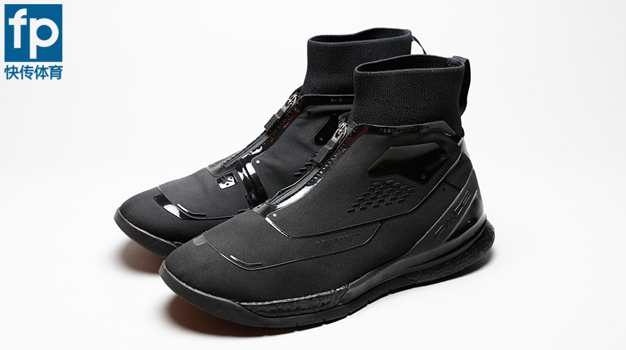 颜值脚感兼备的休闲鞋推荐,颜值高的运动代步鞋