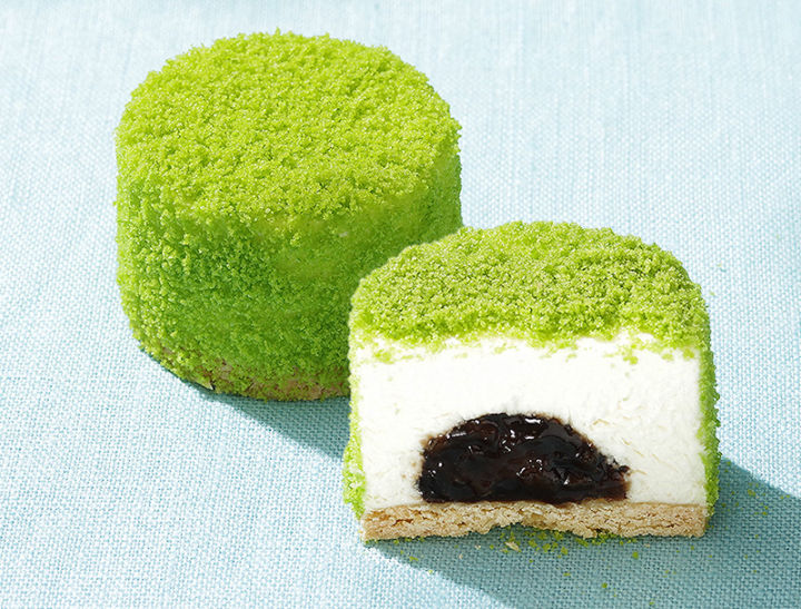 天气越凉胃口越好,天气越冷越想吃这些