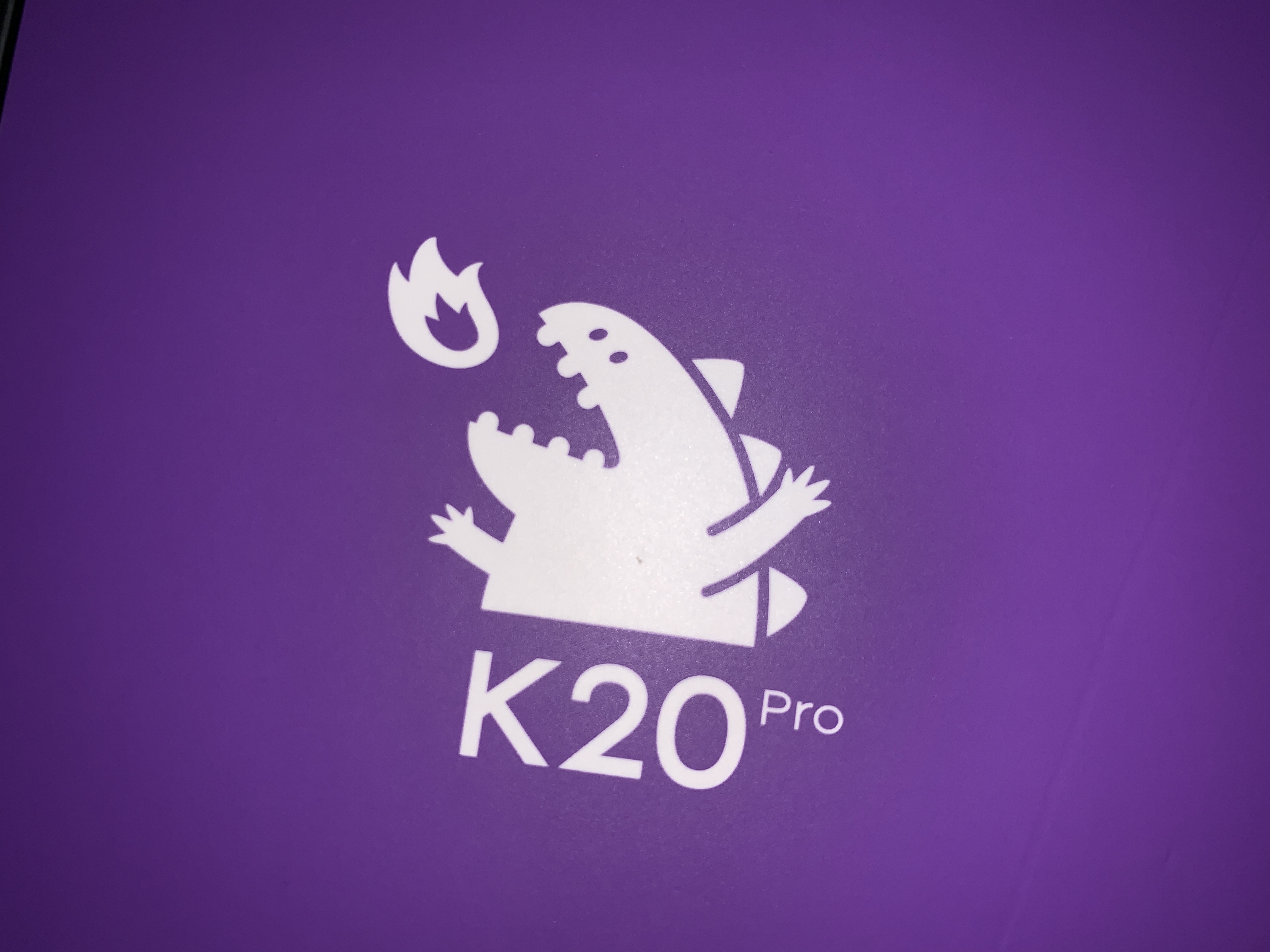 小米redmik20pro发热严重吗,小米redmik20pro内存大