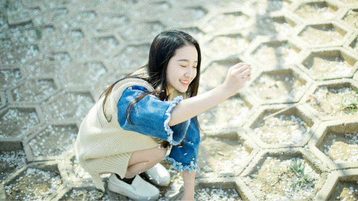 在恋爱中，十二星座各自喜欢怎么称呼恋人？