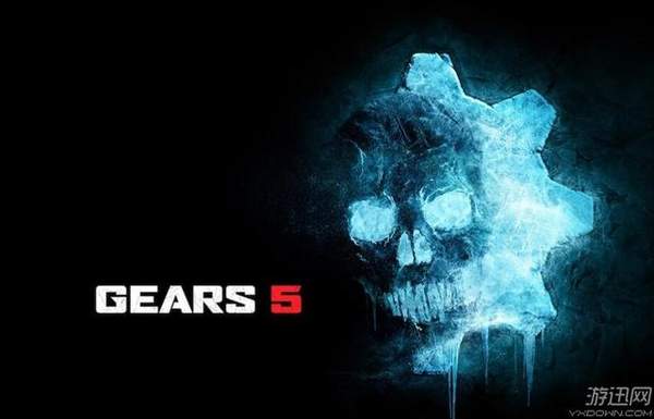 你最看好哪一款？盘点2019年值得期待的十款游戏新作