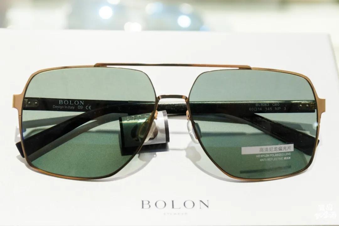 蔡司眼镜价格一览表2021打几折,蔡司眼镜团购套餐2023新款爆款