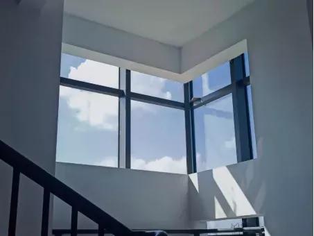 江苏省37所高校,四十六所高校