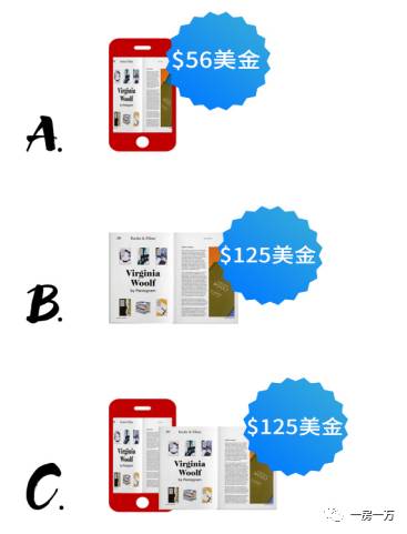 苏州二手房火爆,苏州这几年房价暴涨的结果